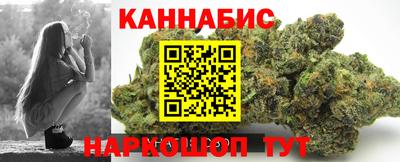 гидра Кузнецк