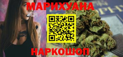 СК Кудымкар