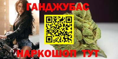 гидра Кузнецк