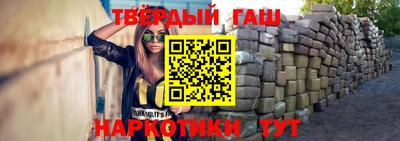 СК Кудымкар
