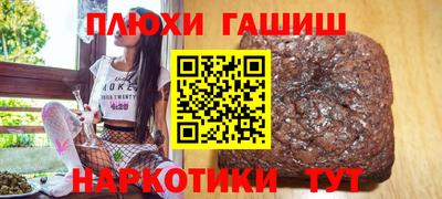 гидра Кузнецк
